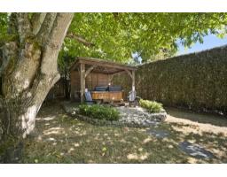 14756 16a Avenue, Surrey, BC V4A5M7 Photo 32