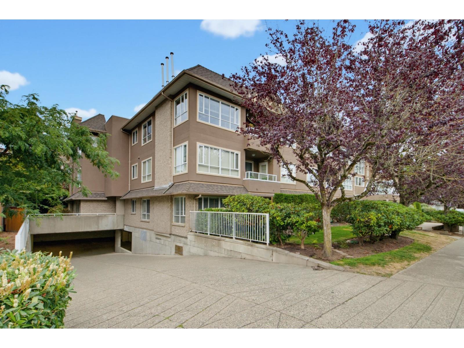 2 Bed, 2 Bath Apartment for Sale in Surrey – 203 15375 17 AVENUE, Surrey – MLS# R3166075 - Image 29