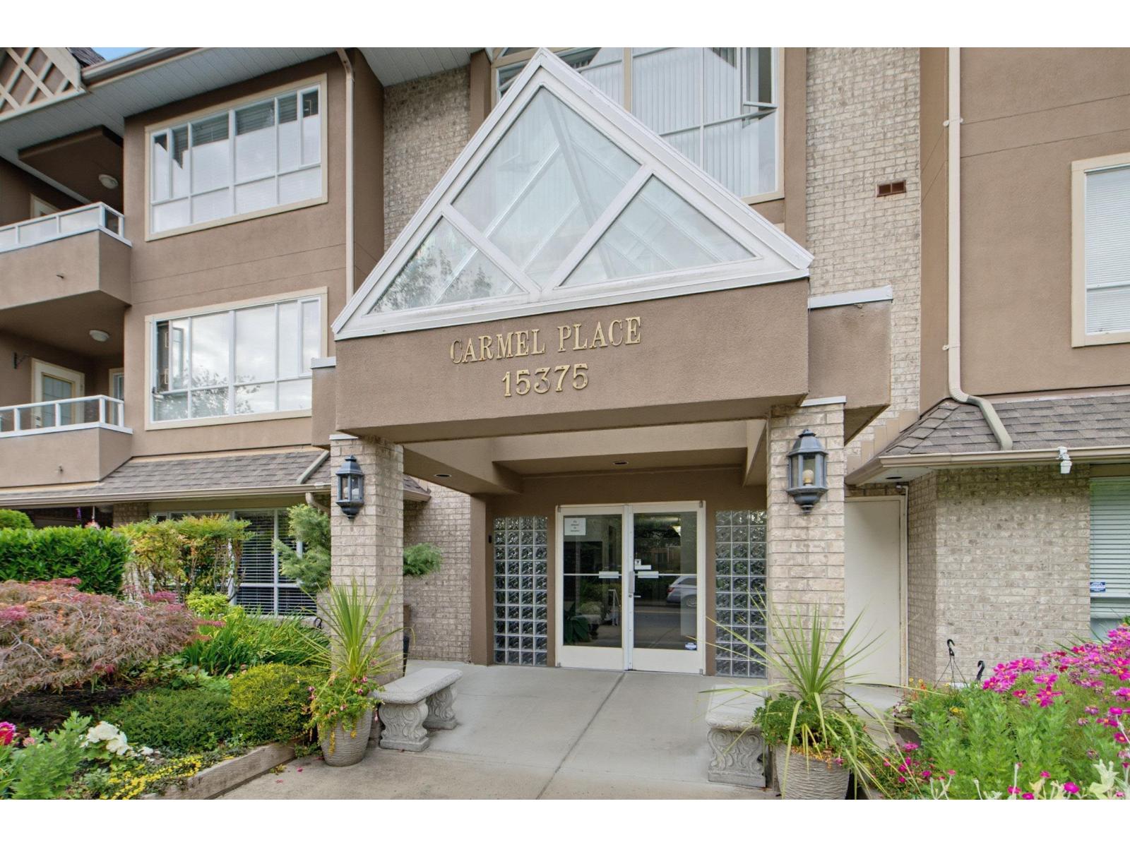 2 Bed, 2 Bath Apartment for Sale in Surrey – 203 15375 17 AVENUE, Surrey – MLS# R3166075 - Image 34