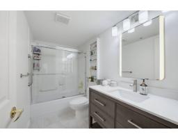 203 15375 17 Avenue, Surrey, BC V4A1T8 Photo 17