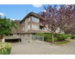 203 15375 17 Avenue, Surrey, BC V4A1T8 Photo 29