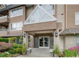 203 15375 17 Avenue, Surrey, BC V4A1T8 Photo 34