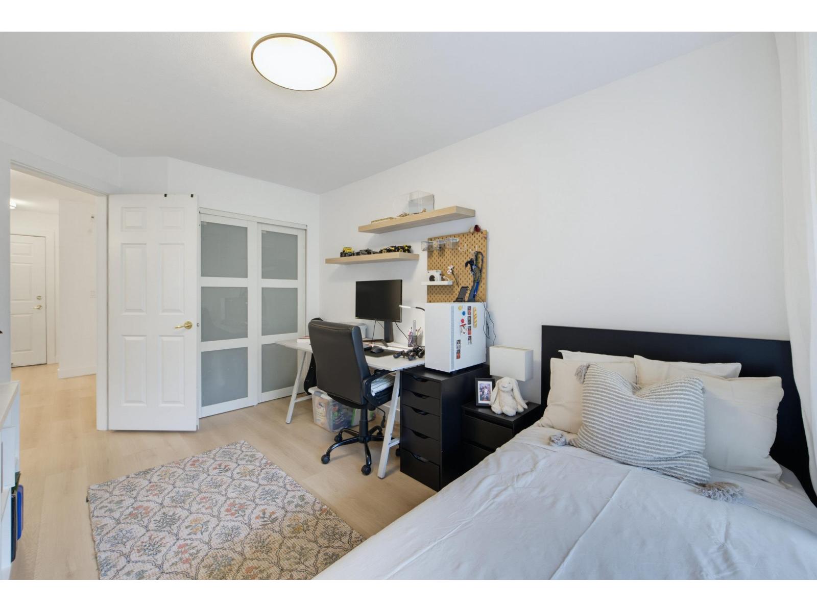 2 Bed, 2 Bath Apartment for Sale in Surrey – 203 15375 17 AVENUE, Surrey – MLS# R3166075 - Image 24