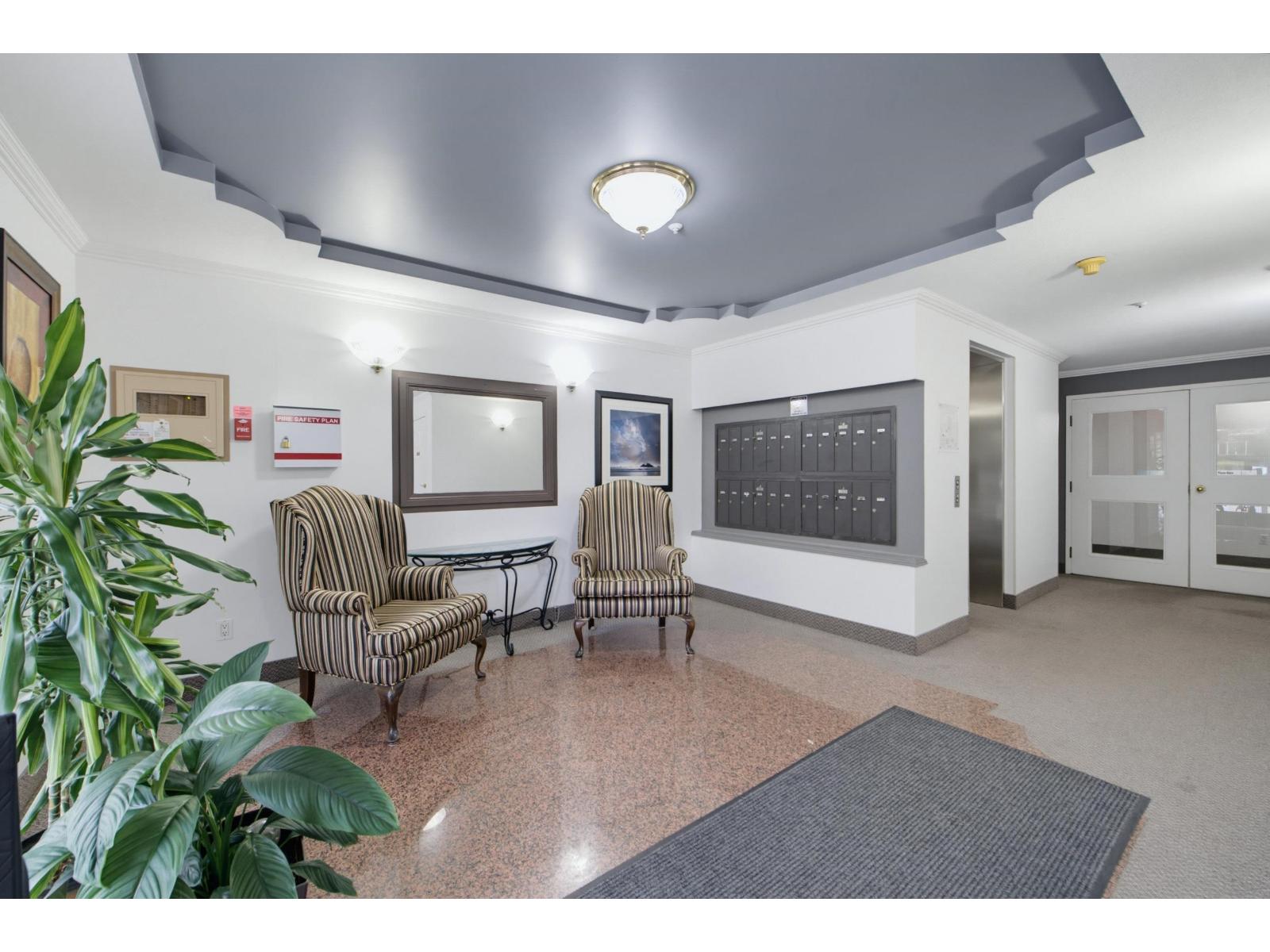 2 Bed, 2 Bath Apartment for Sale in Surrey – 203 15375 17 AVENUE, Surrey – MLS# R3166075 - Image 32