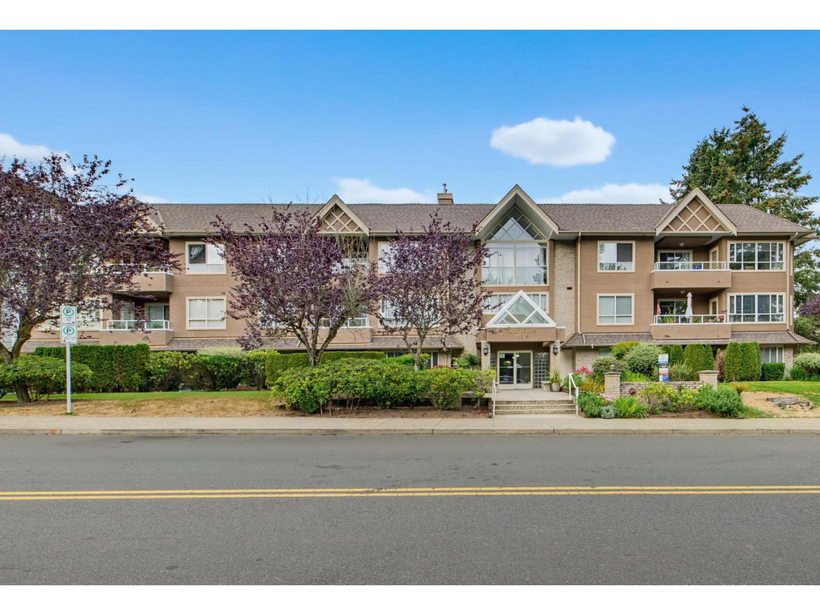 2 Bed, 2 Bath Apartment for Sale in Surrey – 203 15375 17 AVENUE, Surrey – MLS# R3166075 - Image 33