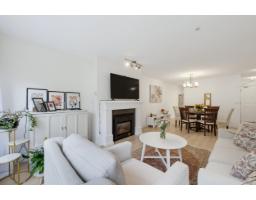 203 15375 17 Avenue, Surrey, BC V4A1T8 Photo 10