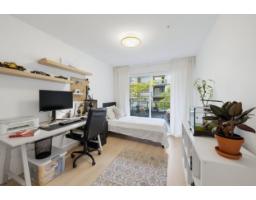 203 15375 17 Avenue, Surrey, BC V4A1T8 Photo 22