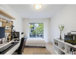 203 15375 17 Avenue, Surrey, BC V4A1T8 Photo 23