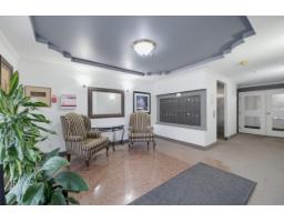 203 15375 17 Avenue, Surrey, BC V4A1T8 Photo 32