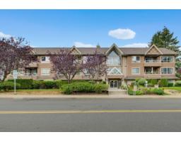 203 15375 17 Avenue, Surrey, BC V4A1T8 Photo 33