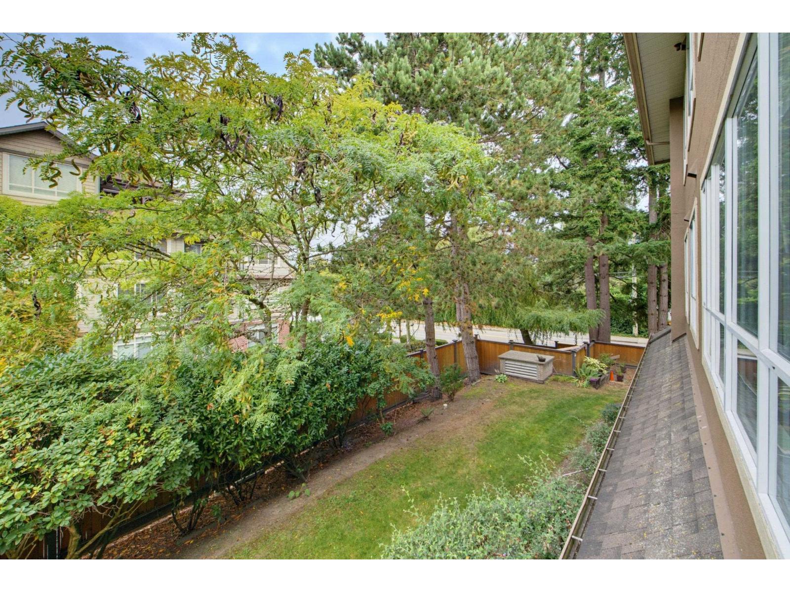2 Bed, 2 Bath Apartment for Sale in Surrey – 203 15375 17 AVENUE, Surrey – MLS# R3166075 - Image 28