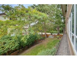 203 15375 17 Avenue, Surrey, BC V4A1T8 Photo 28