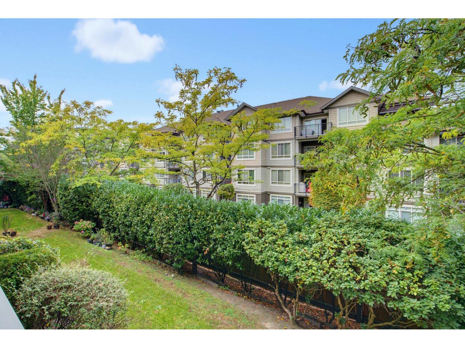 2 Bed, 2 Bath Apartment for Sale in Surrey – 203 15375 17 AVENUE, Surrey – MLS# R3166075 - Image 27