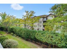 203 15375 17 Avenue, Surrey, BC V4A1T8 Photo 27