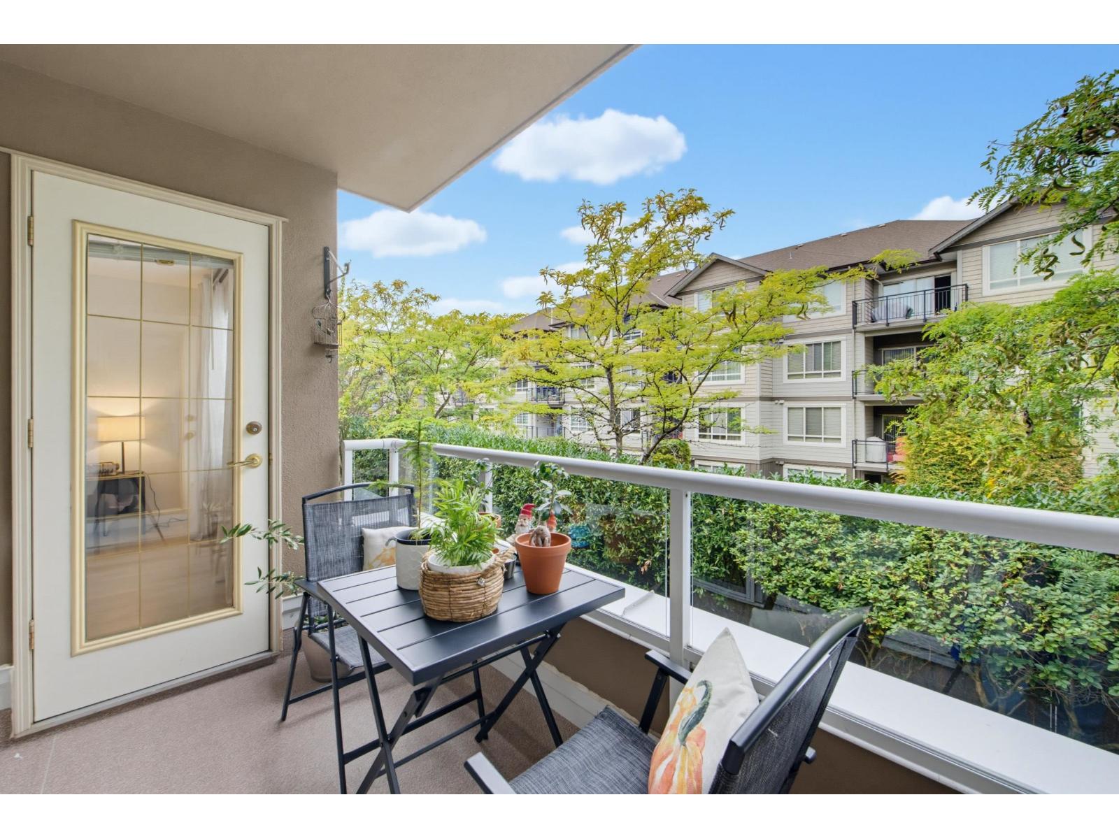2 Bed, 2 Bath Apartment for Sale in Surrey – 203 15375 17 AVENUE, Surrey – MLS# R3166075 - Image 20
