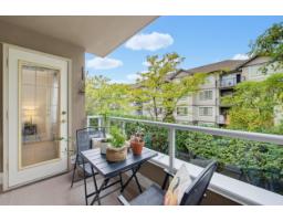 203 15375 17 Avenue, Surrey, BC V4A1T8 Photo 20
