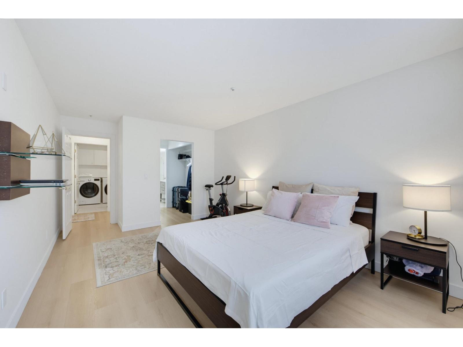 2 Bed, 2 Bath Apartment for Sale in Surrey – 203 15375 17 AVENUE, Surrey – MLS# R3166075 - Image 14
