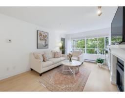 203 15375 17 Avenue, Surrey, BC V4A1T8 Photo 11