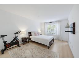 203 15375 17 Avenue, Surrey, BC V4A1T8 Photo 13