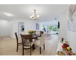 203 15375 17 Avenue, Surrey, BC V4A1T8 Photo 6