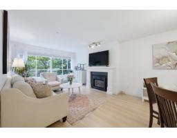 203 15375 17 Avenue, Surrey, BC V4A1T8 Photo 8