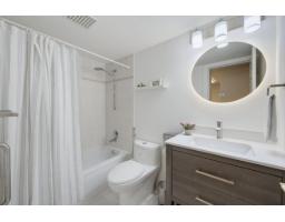 203 15375 17 Avenue, Surrey, BC V4A1T8 Photo 25