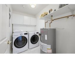 203 15375 17 Avenue, Surrey, BC V4A1T8 Photo 26
