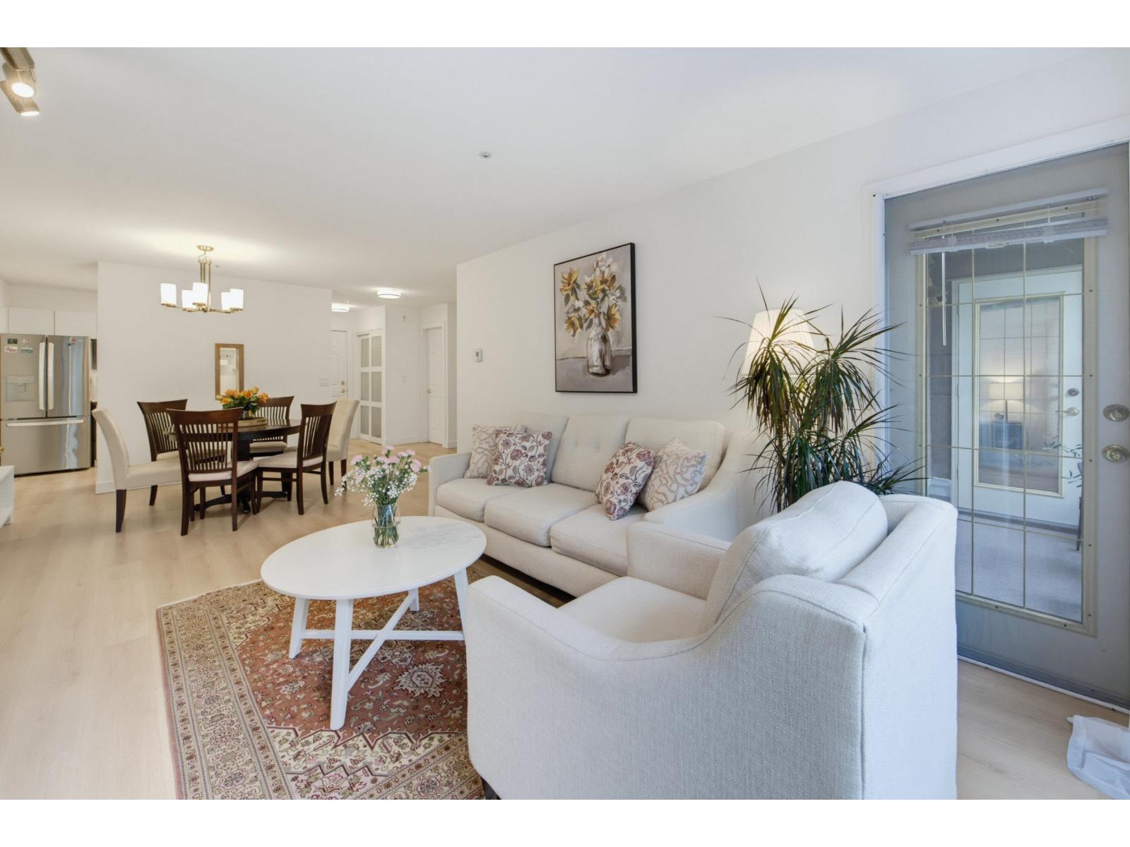 2 Bed, 2 Bath Apartment for Sale in Surrey – 203 15375 17 AVENUE, Surrey – MLS# R3166075 - Image 12