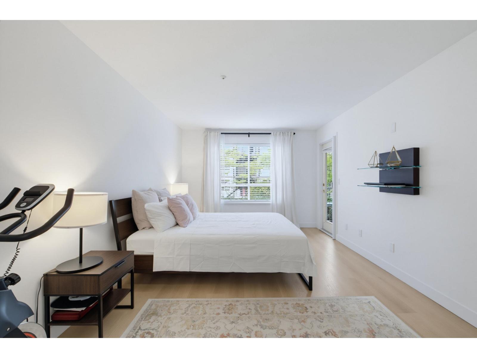 2 Bed, 2 Bath Apartment for Sale in Surrey – 203 15375 17 AVENUE, Surrey – MLS# R3166075 - Image 15