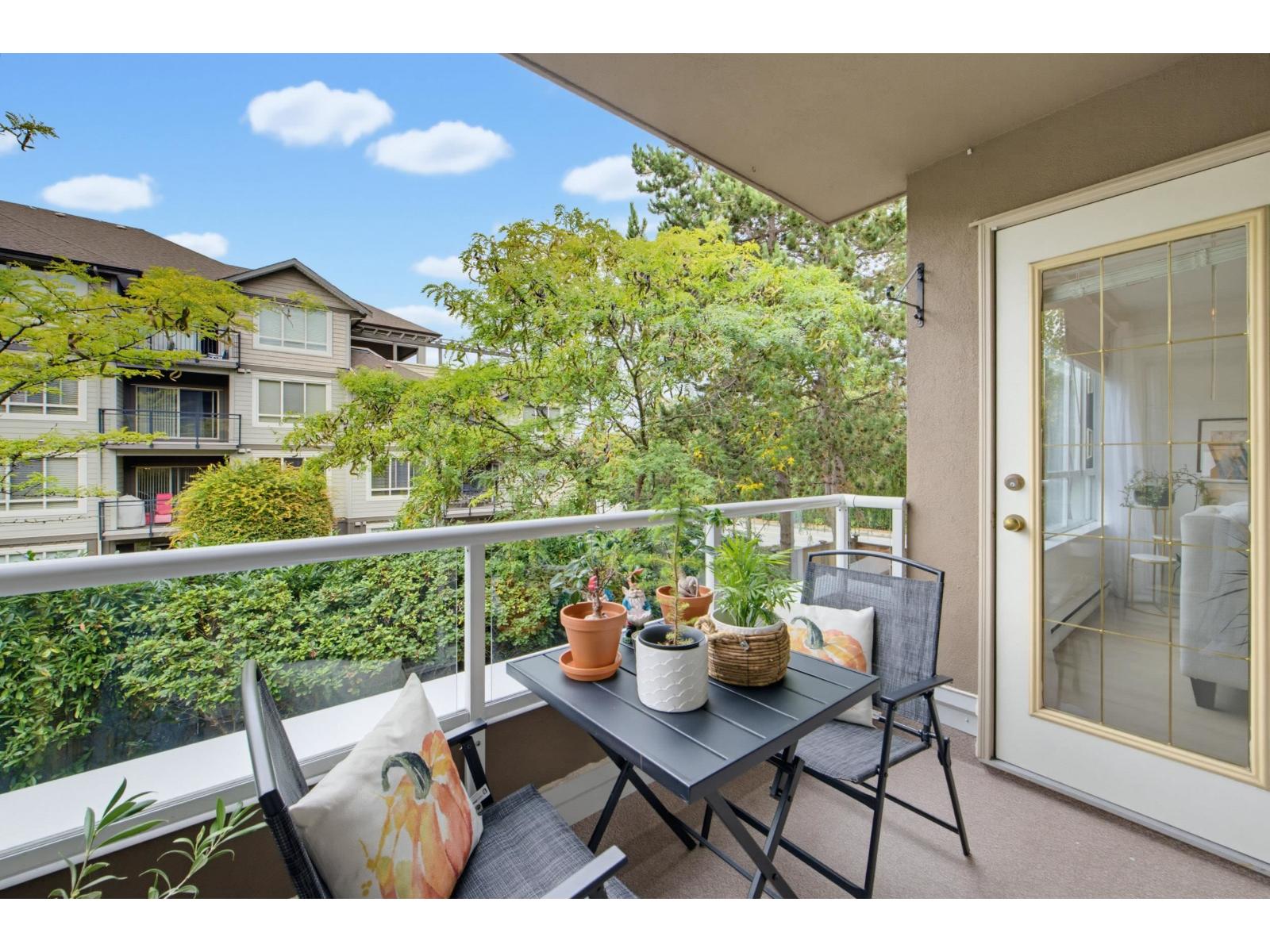 2 Bed, 2 Bath Apartment for Sale in Surrey – 203 15375 17 AVENUE, Surrey – MLS# R3166075 - Image 19