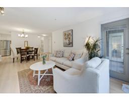 203 15375 17 Avenue, Surrey, BC V4A1T8 Photo 12