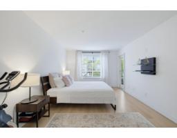 203 15375 17 Avenue, Surrey, BC V4A1T8 Photo 15