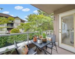 203 15375 17 Avenue, Surrey, BC V4A1T8 Photo 19