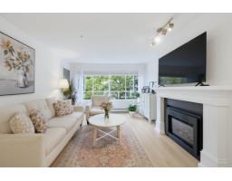 203 15375 17 Avenue, Surrey, BC V4A1T8 Photo 9