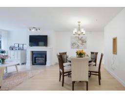 203 15375 17 Avenue, Surrey, BC V4A1T8 Photo 7