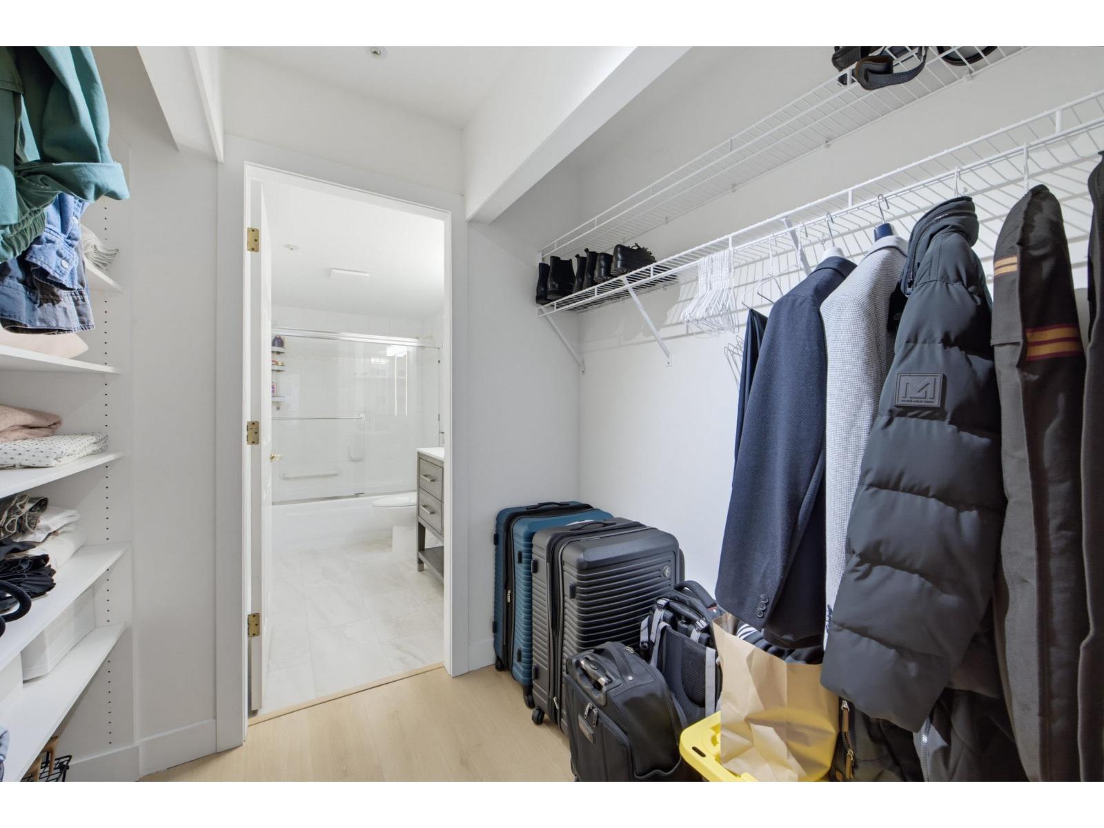 2 Bed, 2 Bath Apartment for Sale in Surrey – 203 15375 17 AVENUE, Surrey – MLS# R3166075 - Image 16
