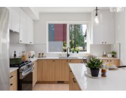 15 10660 127a Street, Surrey, BC V3T2Z9 Photo 8