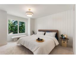 15 10660 127a Street, Surrey, BC V3T2Z9 Photo 16
