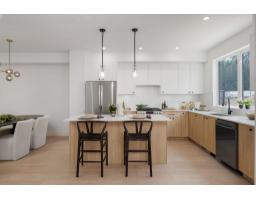 15 10660 127a Street, Surrey, BC V3T2Z9 Photo 7