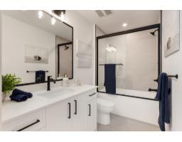 15 10660 127a Street, Surrey, BC V3T2Z9 Photo 20