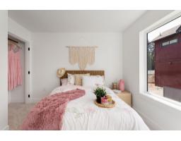 15 10660 127a Street, Surrey, BC V3T2Z9 Photo 19