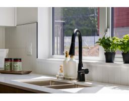 15 10660 127a Street, Surrey, BC V3T2Z9 Photo 6