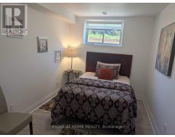 Bsmt - 35 Woodward Avenue, Brampton, ON L6V1K2 Photo 7