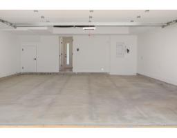 14 10660 127a Street, Surrey, BC V3T2Z9 Photo 24