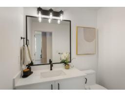 14 10660 127a Street, Surrey, BC V3T2Z9 Photo 8