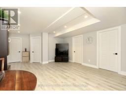 Bsmt - 35 Woodward Avenue, Brampton, ON L6V1K2 Photo 15