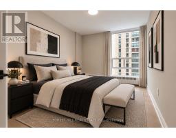 813 - 140 Elm Ridge Drive, Toronto, ON M6B1B1 Photo 20