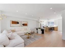 14 10660 127a Street, Surrey, BC V3T2Z9 Photo 10