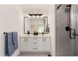 14 10660 127a Street, Surrey, BC V3T2Z9 Photo 18
