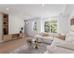 14 10660 127a Street, Surrey, BC V3T2Z9 Photo 11